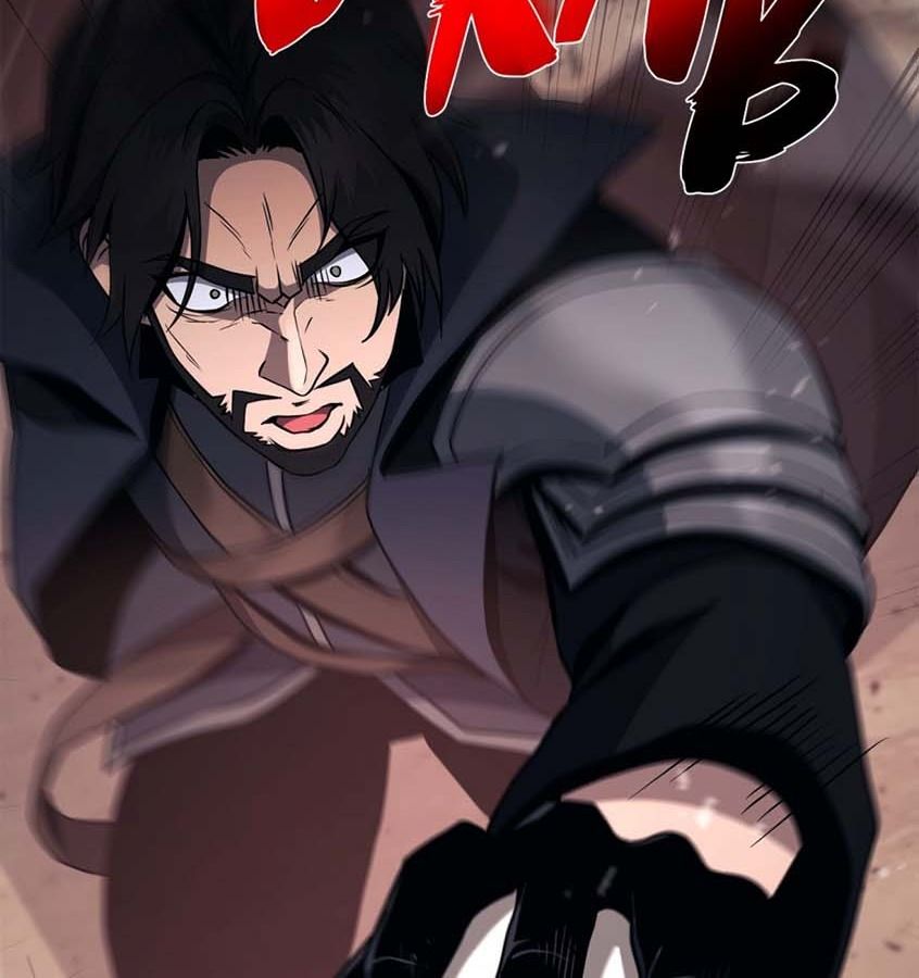 Chiến Binh Xương Trắng Thất Thủ: Chapter 289