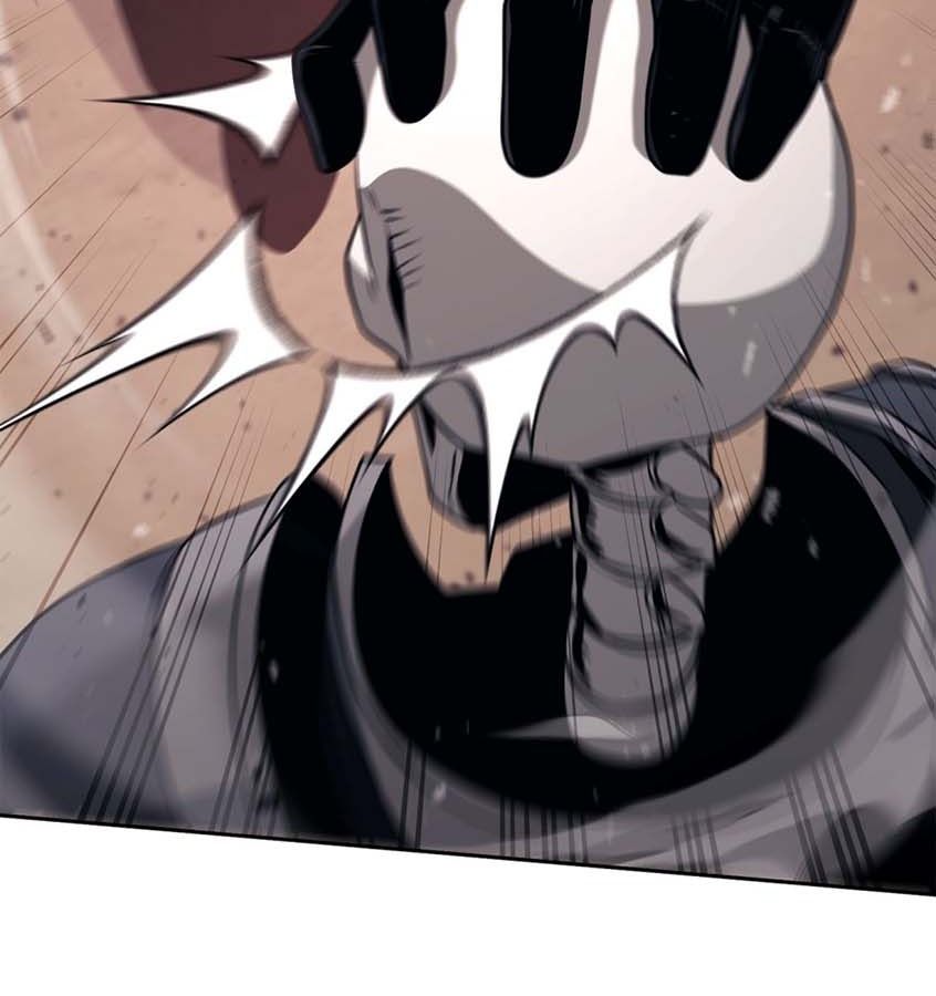 Chiến Binh Xương Trắng Thất Thủ: Chapter 289