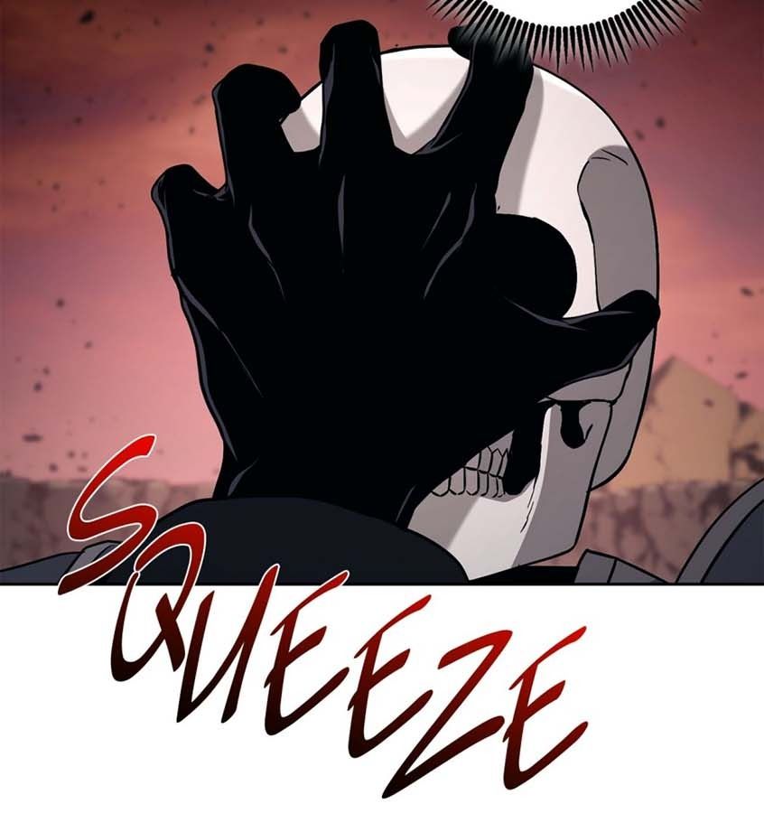 Chiến Binh Xương Trắng Thất Thủ: Chapter 289