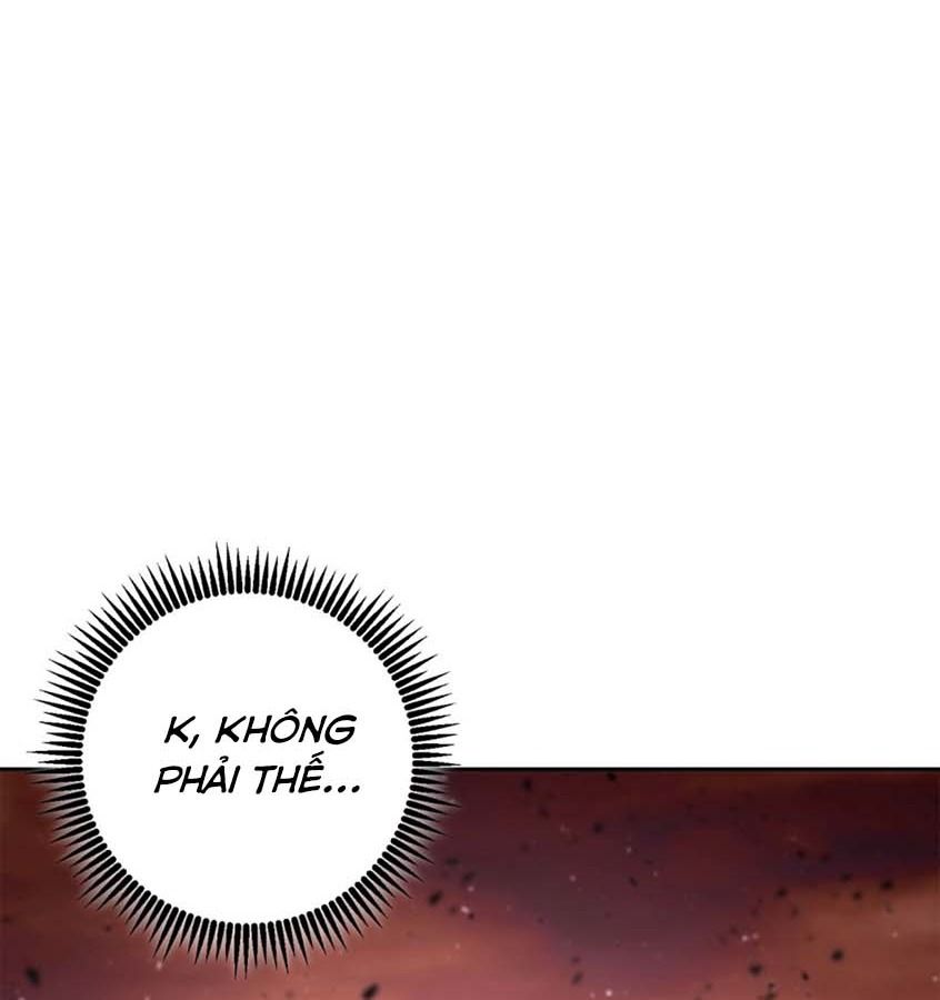 Chiến Binh Xương Trắng Thất Thủ: Chapter 289