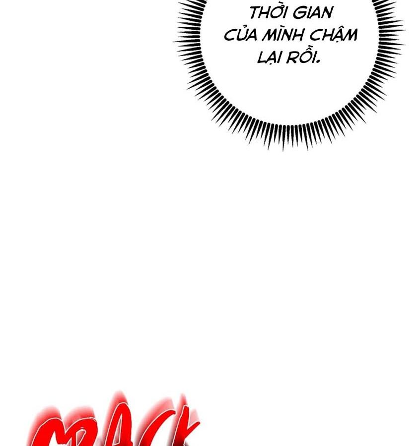 Chiến Binh Xương Trắng Thất Thủ: Chapter 289