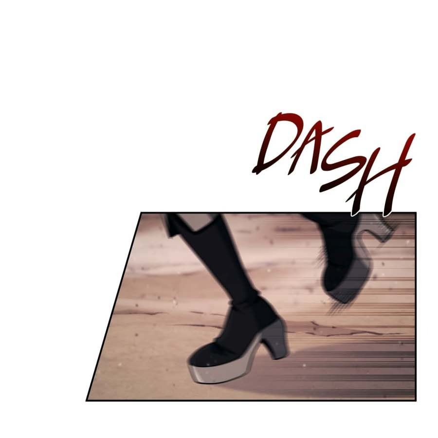 Chiến Binh Xương Trắng Thất Thủ: Chapter 289