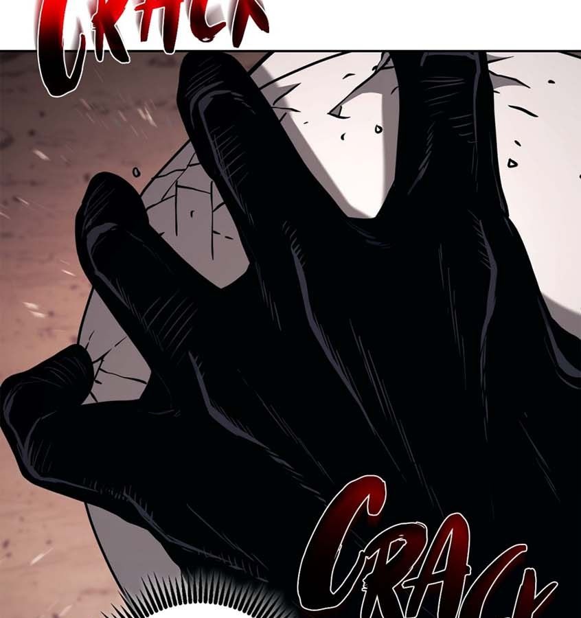 Chiến Binh Xương Trắng Thất Thủ: Chapter 289