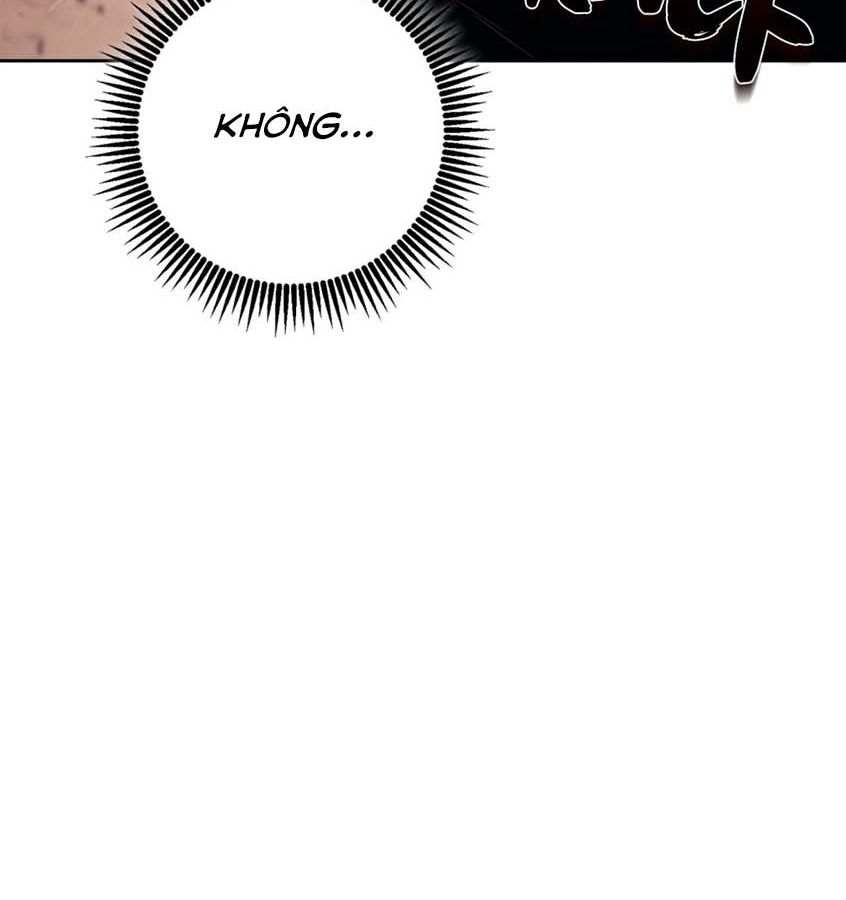 Chiến Binh Xương Trắng Thất Thủ: Chapter 289