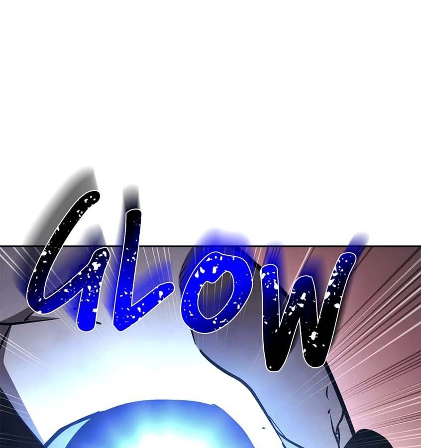 Chiến Binh Xương Trắng Thất Thủ: Chapter 289