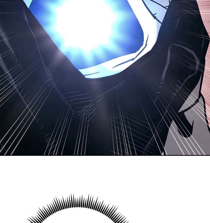 Chiến Binh Xương Trắng Thất Thủ: Chapter 289