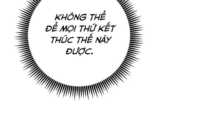 Chiến Binh Xương Trắng Thất Thủ: Chapter 289