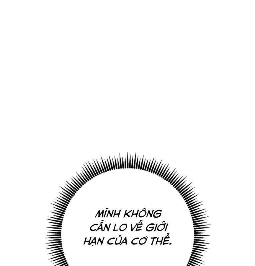 Chiến Binh Xương Trắng Thất Thủ: Chapter 289