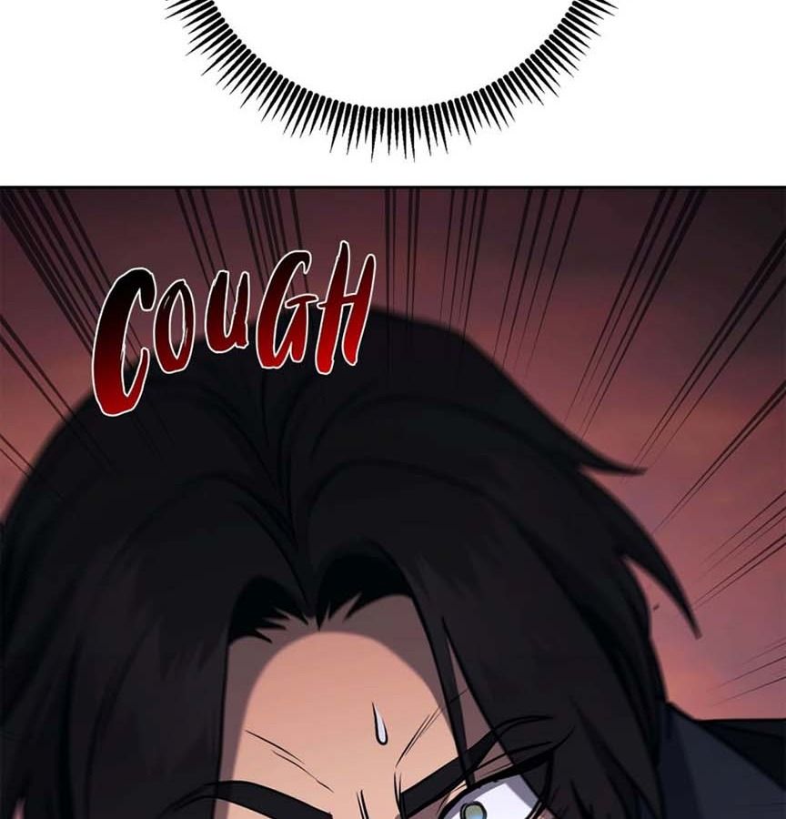 Chiến Binh Xương Trắng Thất Thủ: Chapter 289