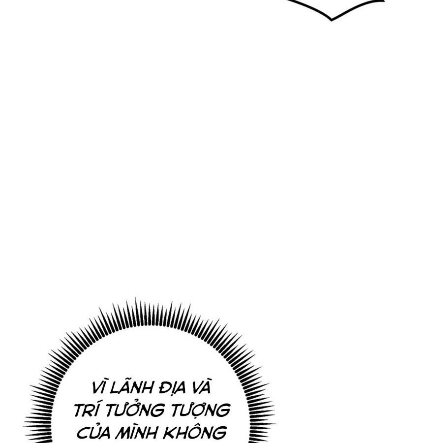 Chiến Binh Xương Trắng Thất Thủ: Chapter 289