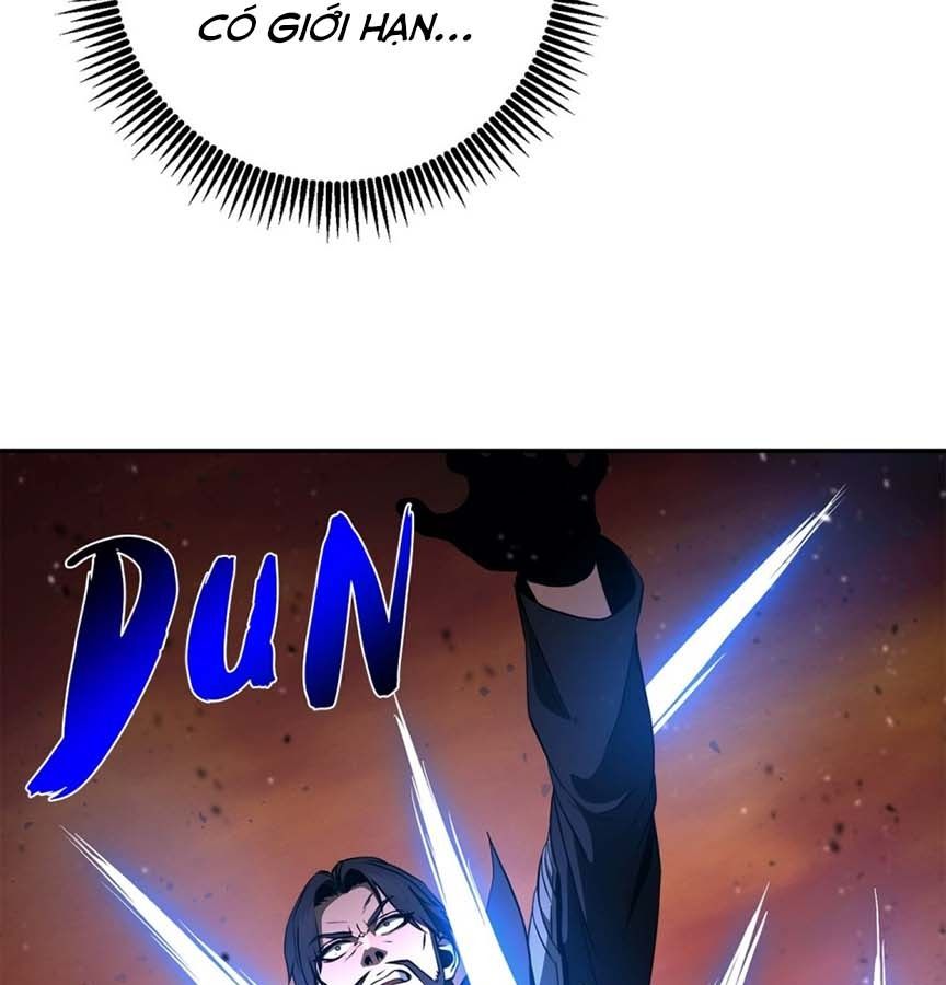 Chiến Binh Xương Trắng Thất Thủ: Chapter 289