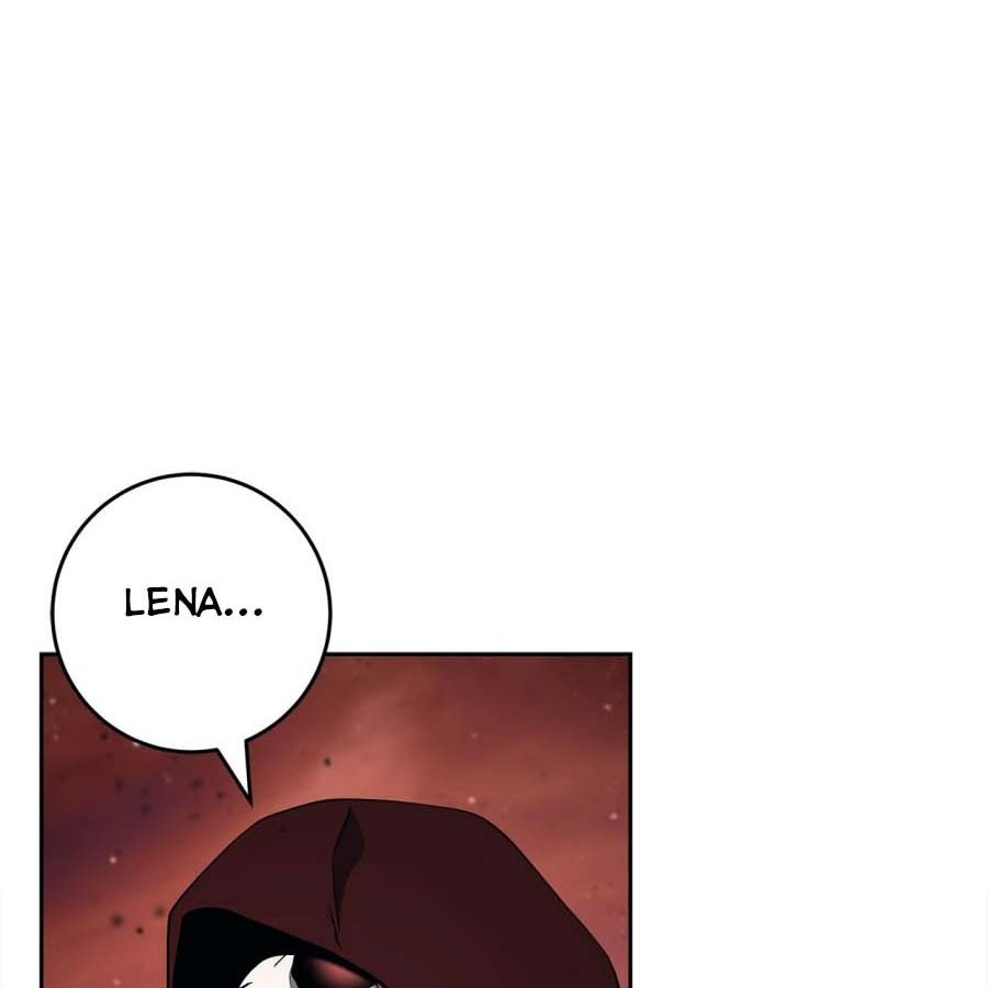 Chiến Binh Xương Trắng Thất Thủ: Chapter 289