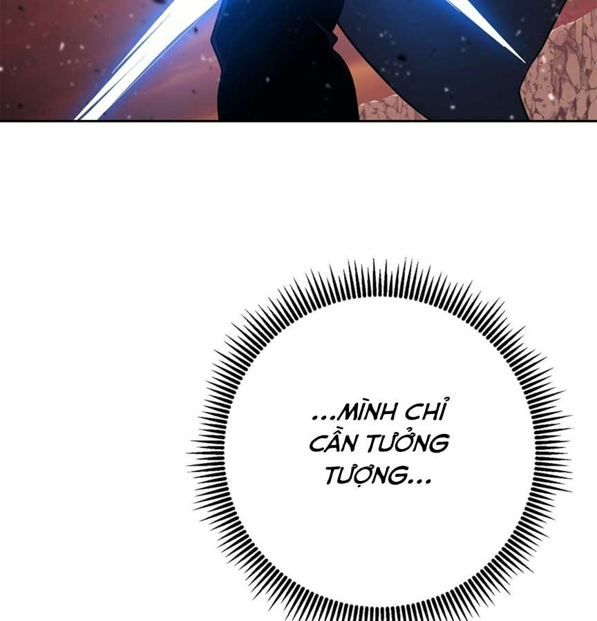 Chiến Binh Xương Trắng Thất Thủ: Chapter 289