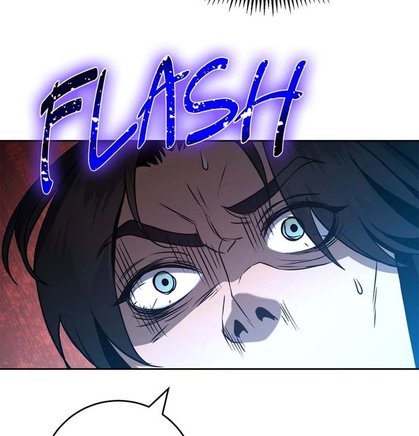 Chiến Binh Xương Trắng Thất Thủ: Chapter 289