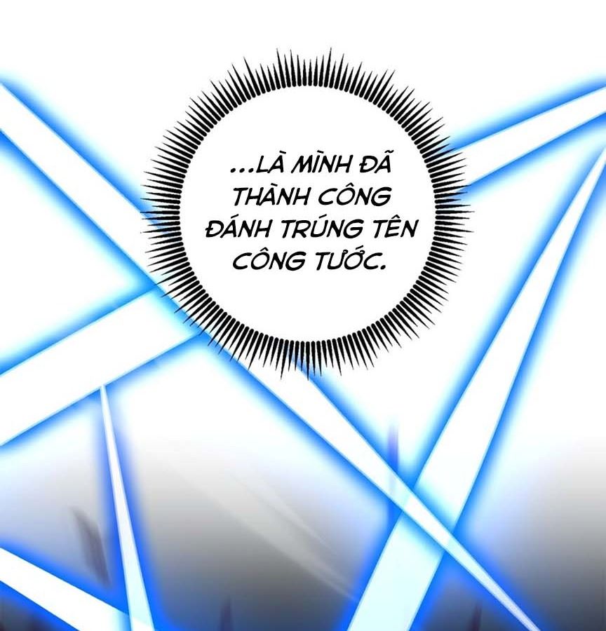 Chiến Binh Xương Trắng Thất Thủ: Chapter 289