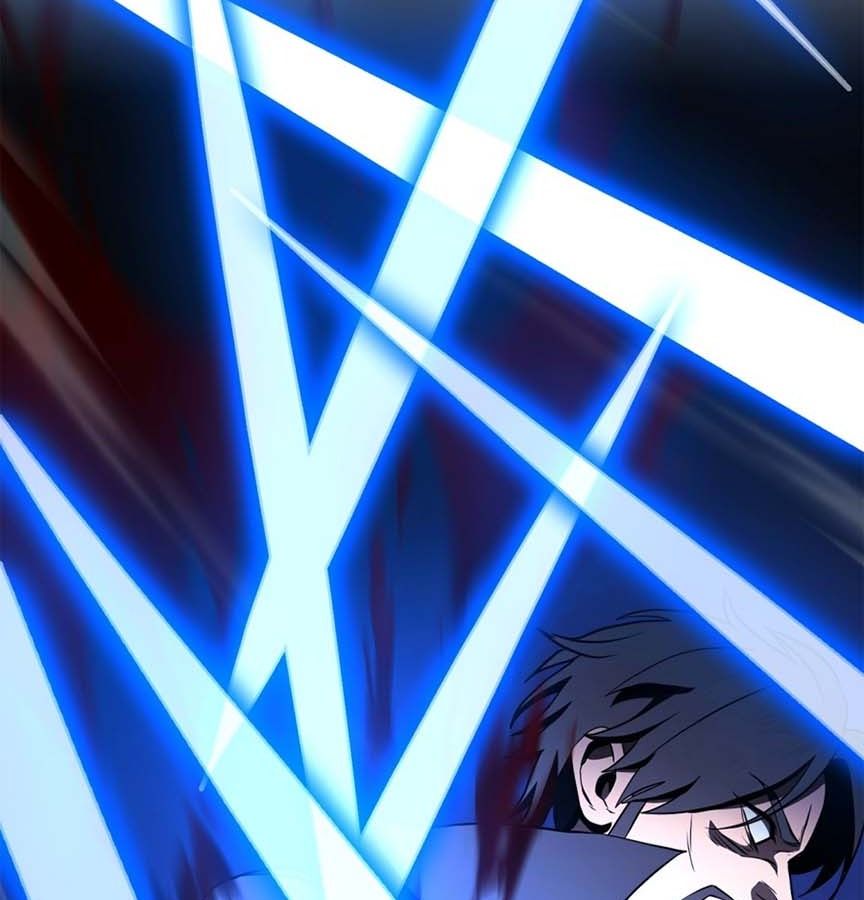 Chiến Binh Xương Trắng Thất Thủ: Chapter 289