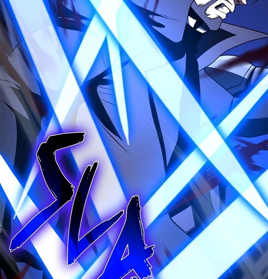 Chiến Binh Xương Trắng Thất Thủ: Chapter 289