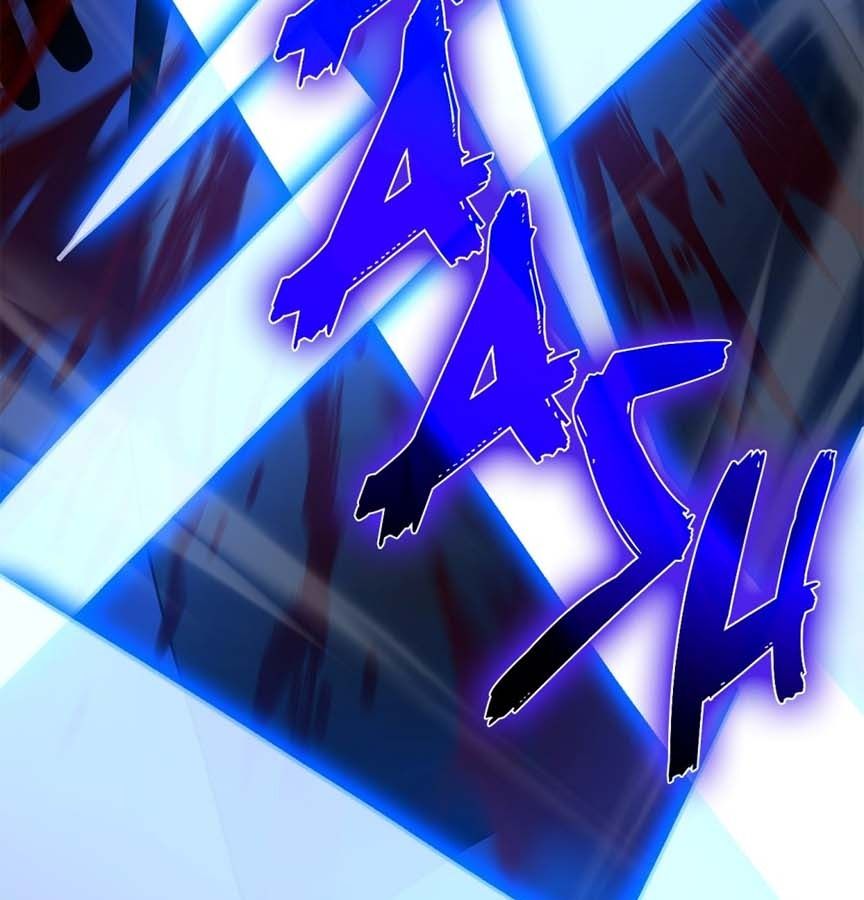 Chiến Binh Xương Trắng Thất Thủ: Chapter 289