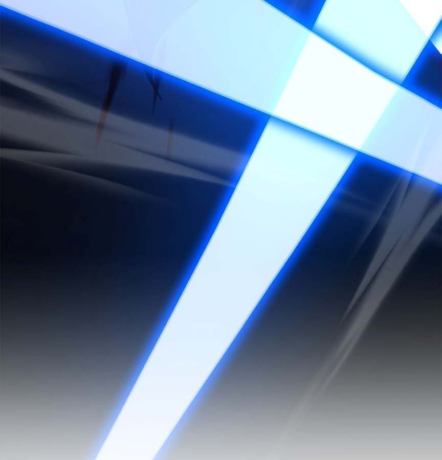 Chiến Binh Xương Trắng Thất Thủ: Chapter 289