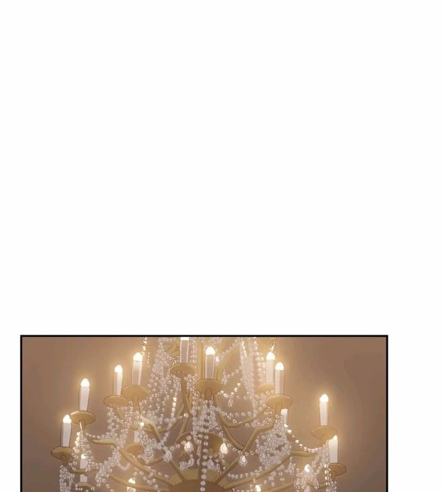 Chiến Binh Xương Trắng Thất Thủ: Chapter 29