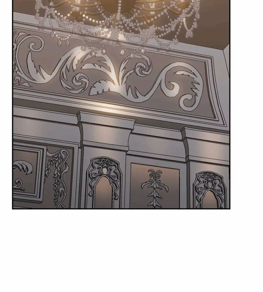 Chiến Binh Xương Trắng Thất Thủ: Chapter 29