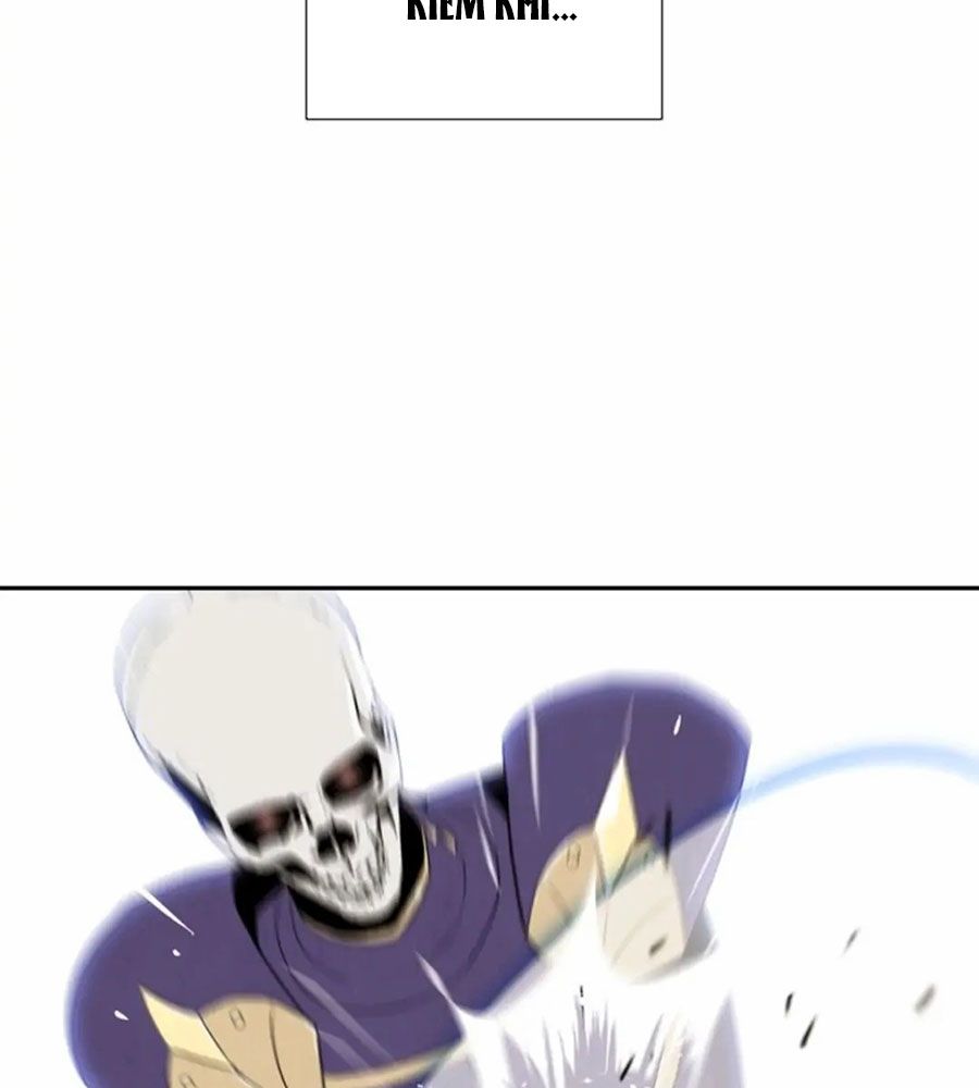 Chiến Binh Xương Trắng Thất Thủ: Chapter 29