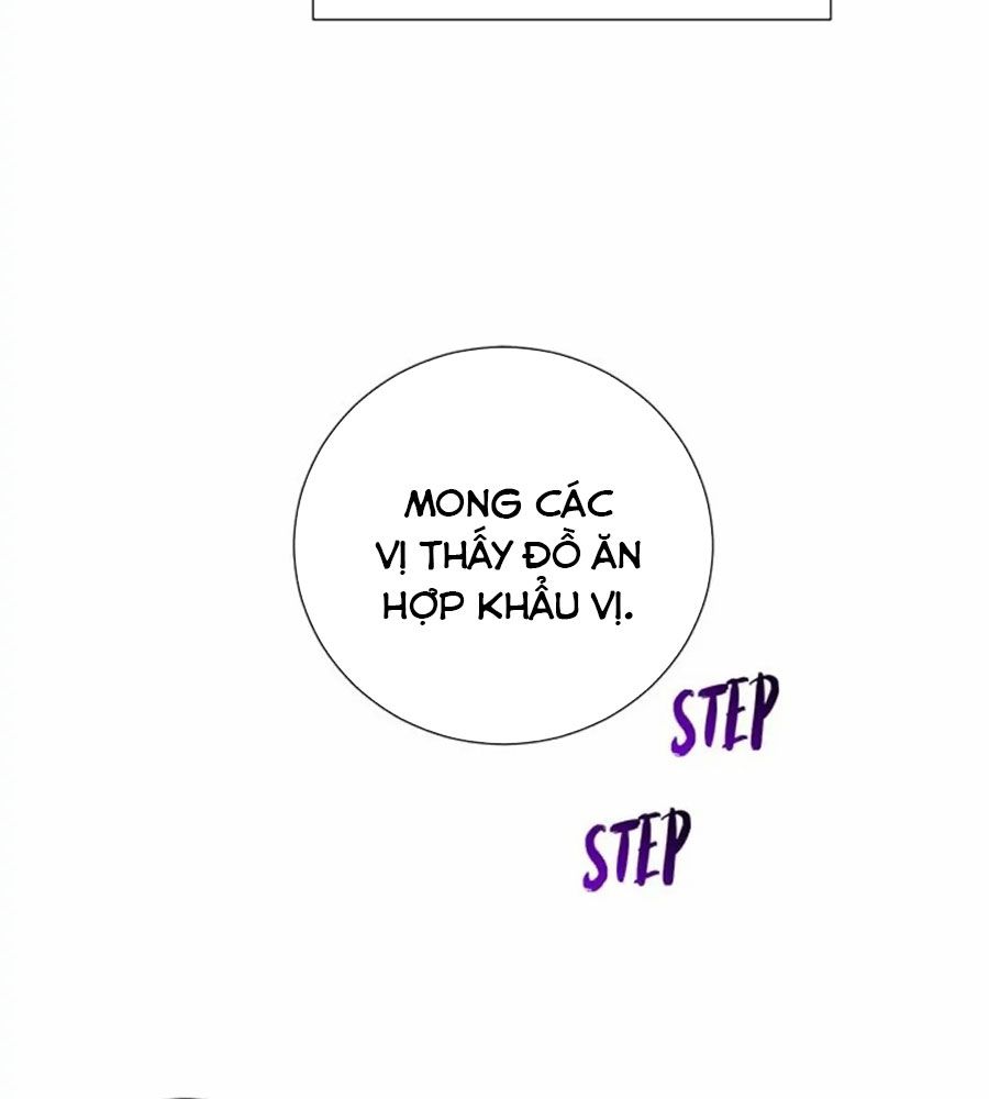 Chiến Binh Xương Trắng Thất Thủ: Chapter 29