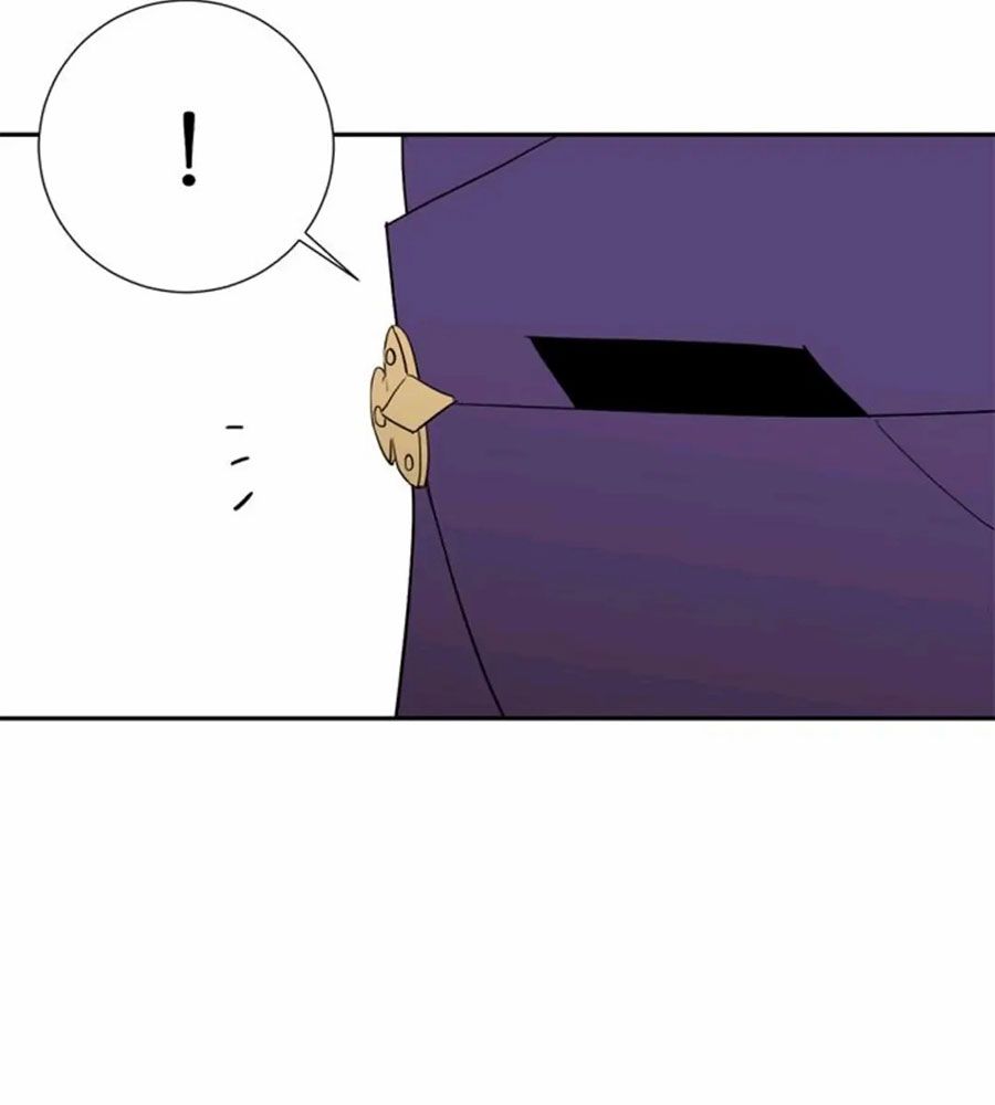 Chiến Binh Xương Trắng Thất Thủ: Chapter 29