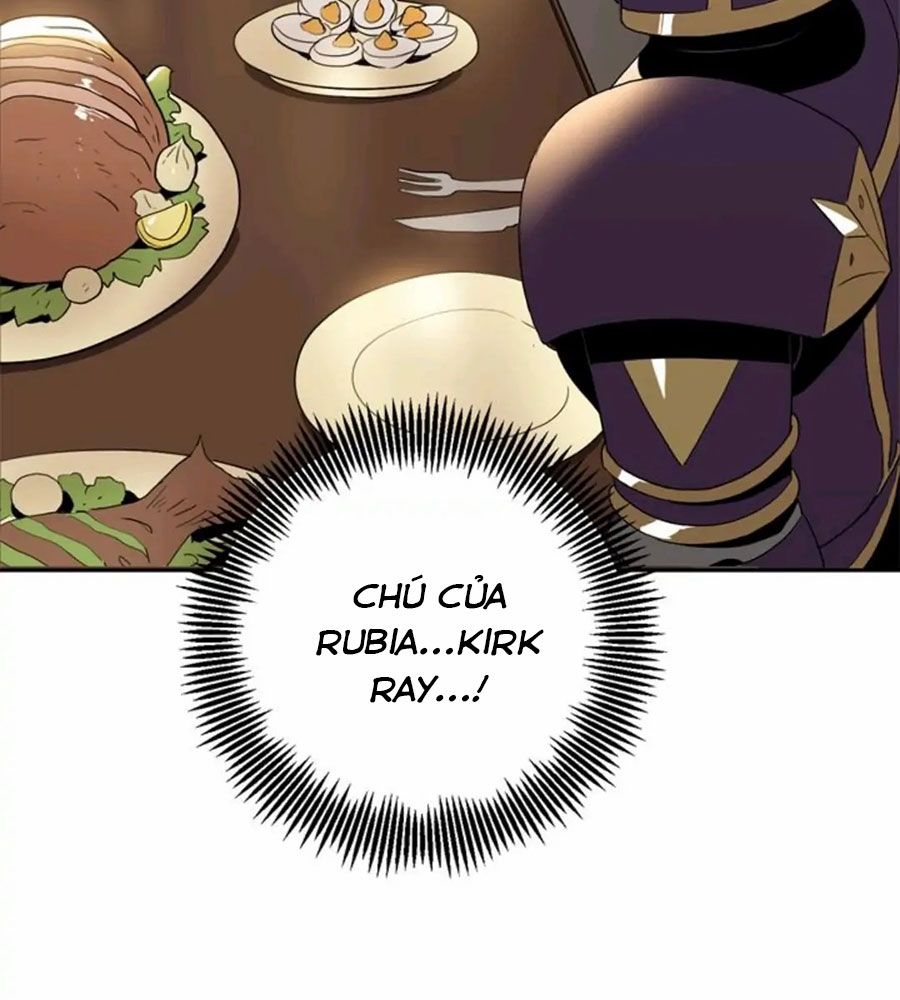 Chiến Binh Xương Trắng Thất Thủ: Chapter 29