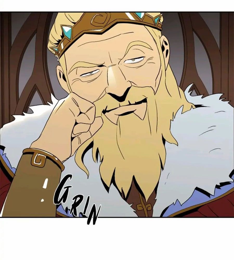 Chiến Binh Xương Trắng Thất Thủ: Chapter 29