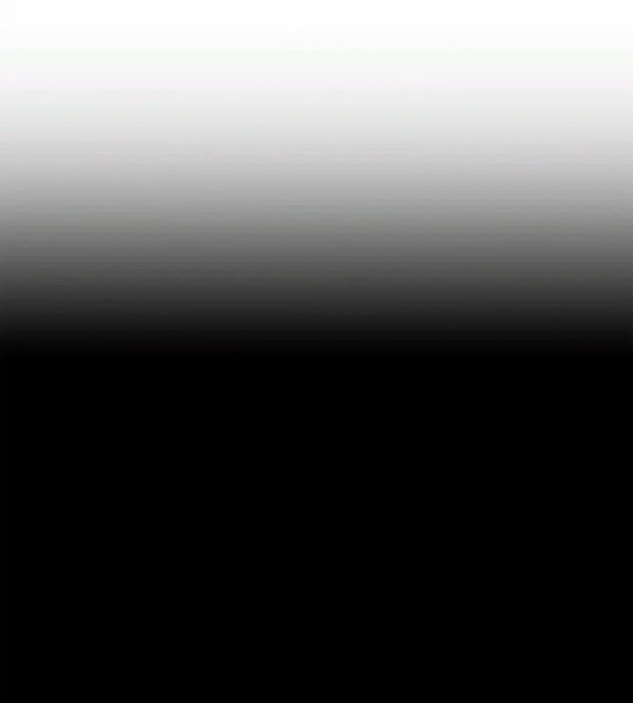 Chiến Binh Xương Trắng Thất Thủ: Chapter 29