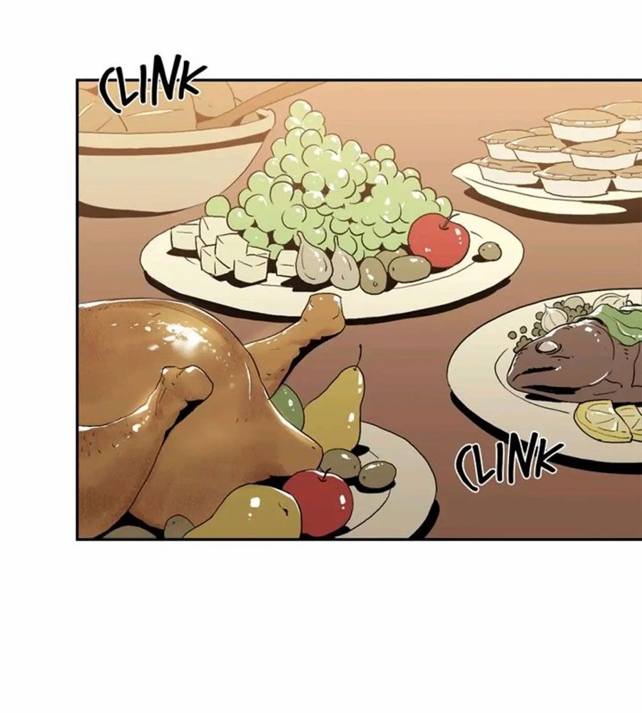 Chiến Binh Xương Trắng Thất Thủ: Chapter 29