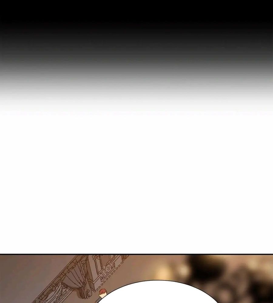 Chiến Binh Xương Trắng Thất Thủ: Chapter 29