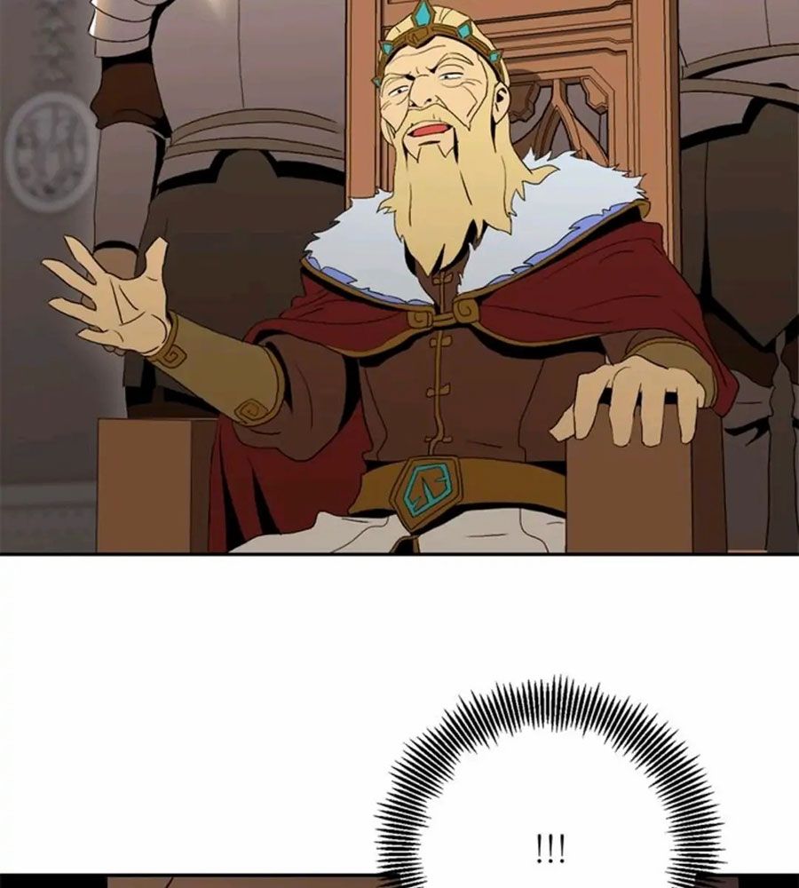 Chiến Binh Xương Trắng Thất Thủ: Chapter 29