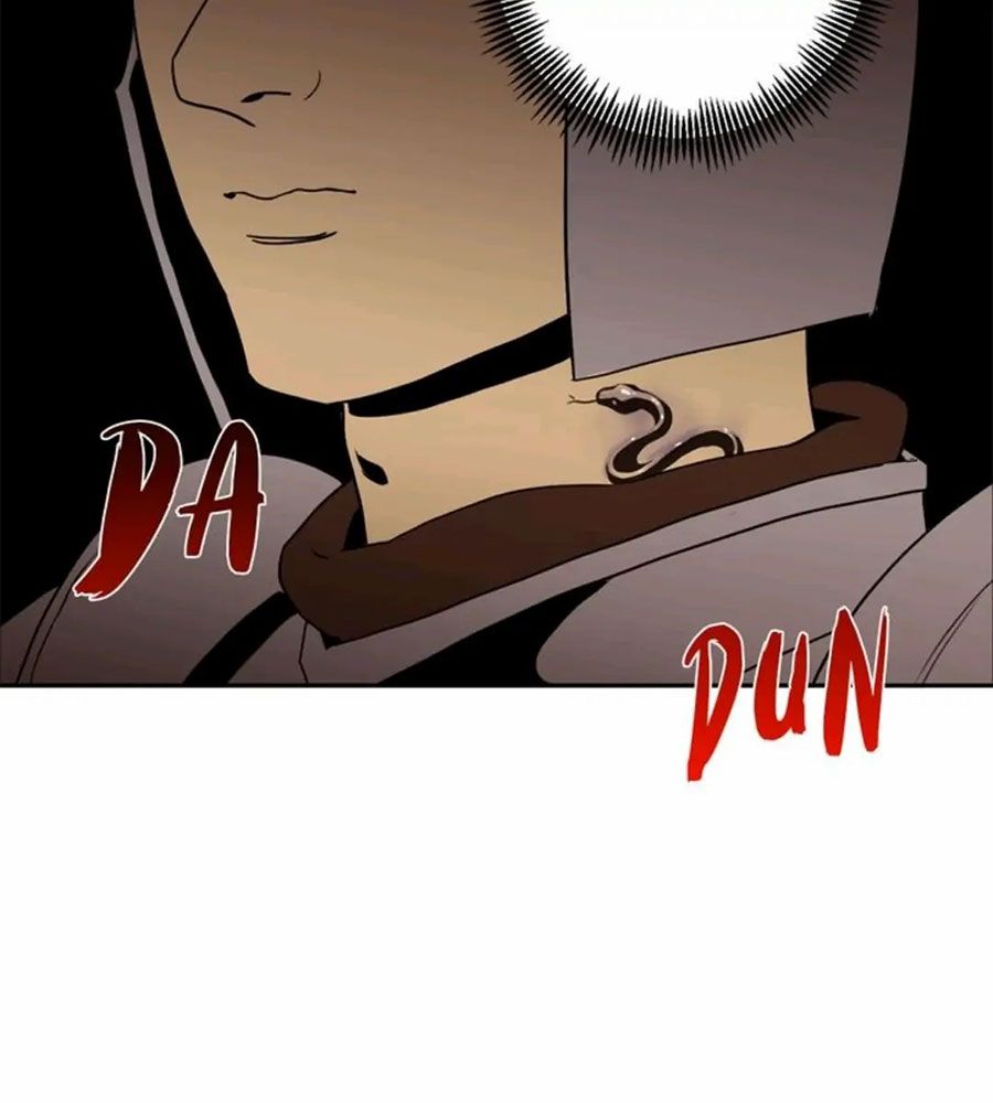 Chiến Binh Xương Trắng Thất Thủ: Chapter 29