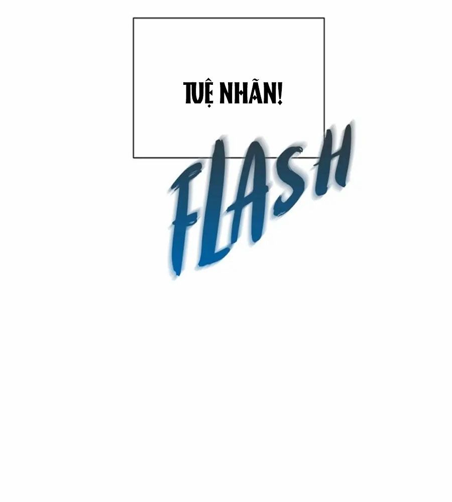 Chiến Binh Xương Trắng Thất Thủ: Chapter 29