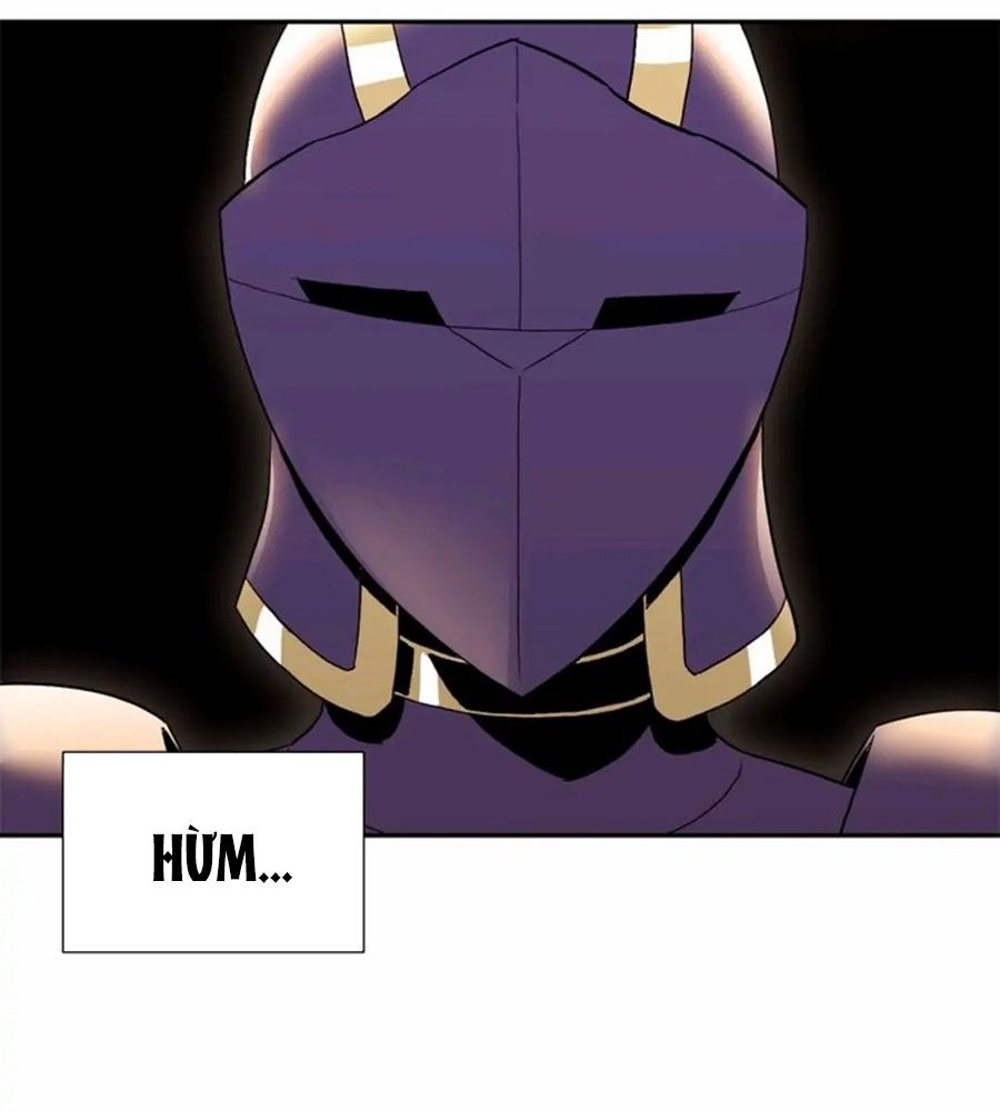 Chiến Binh Xương Trắng Thất Thủ: Chapter 29