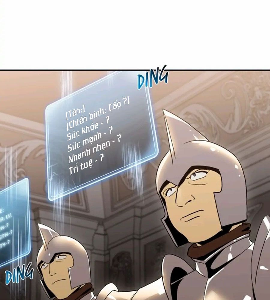 Chiến Binh Xương Trắng Thất Thủ: Chapter 29