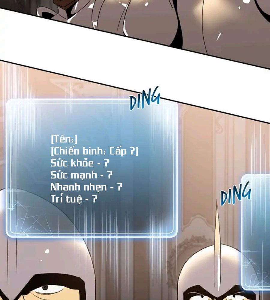 Chiến Binh Xương Trắng Thất Thủ: Chapter 29