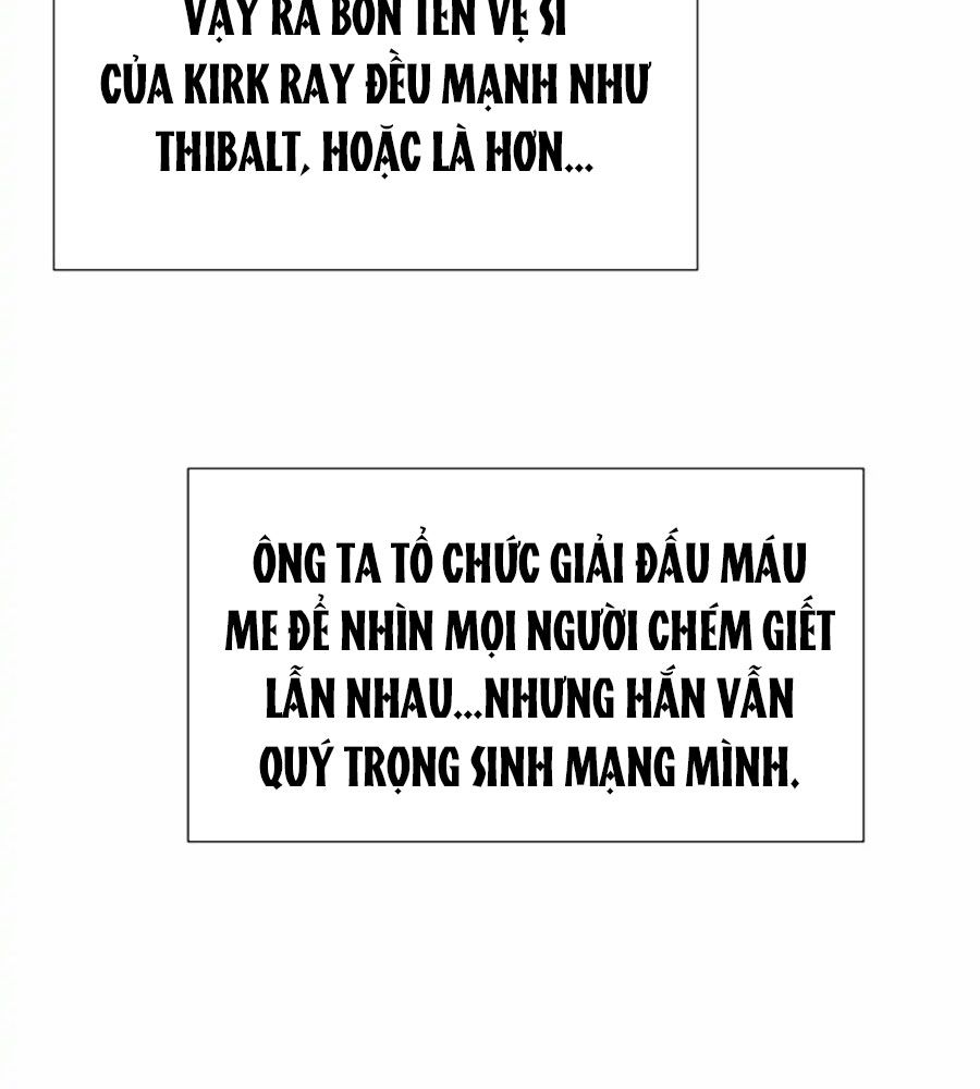 Chiến Binh Xương Trắng Thất Thủ: Chapter 29