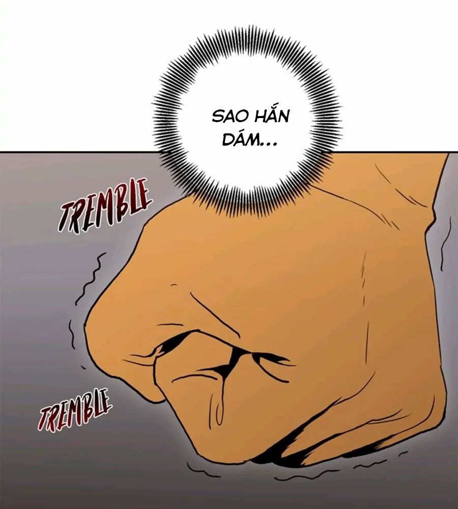 Chiến Binh Xương Trắng Thất Thủ: Chapter 29