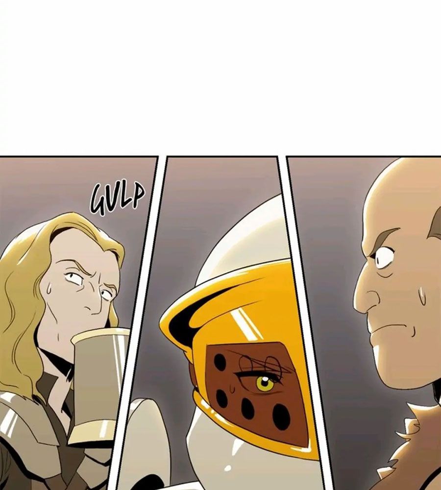 Chiến Binh Xương Trắng Thất Thủ: Chapter 29