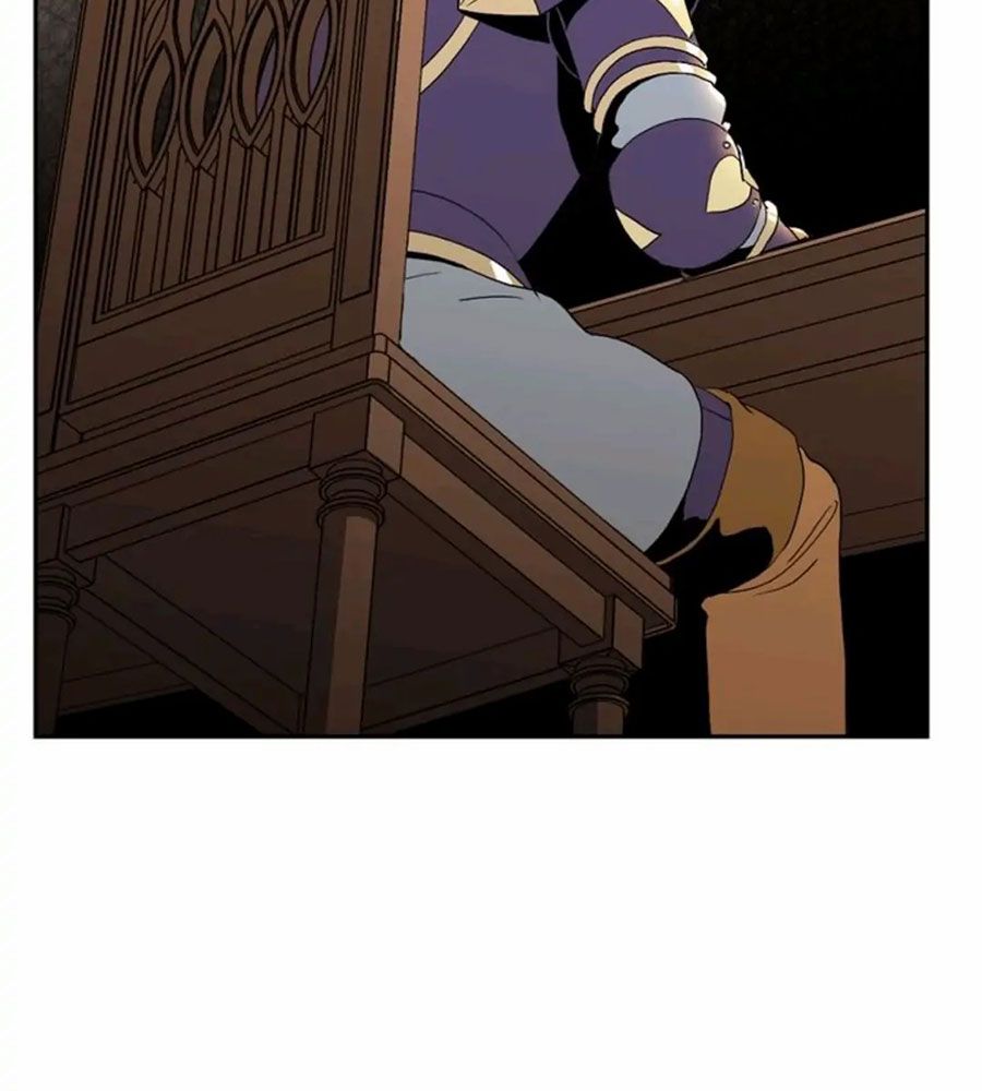 Chiến Binh Xương Trắng Thất Thủ: Chapter 29