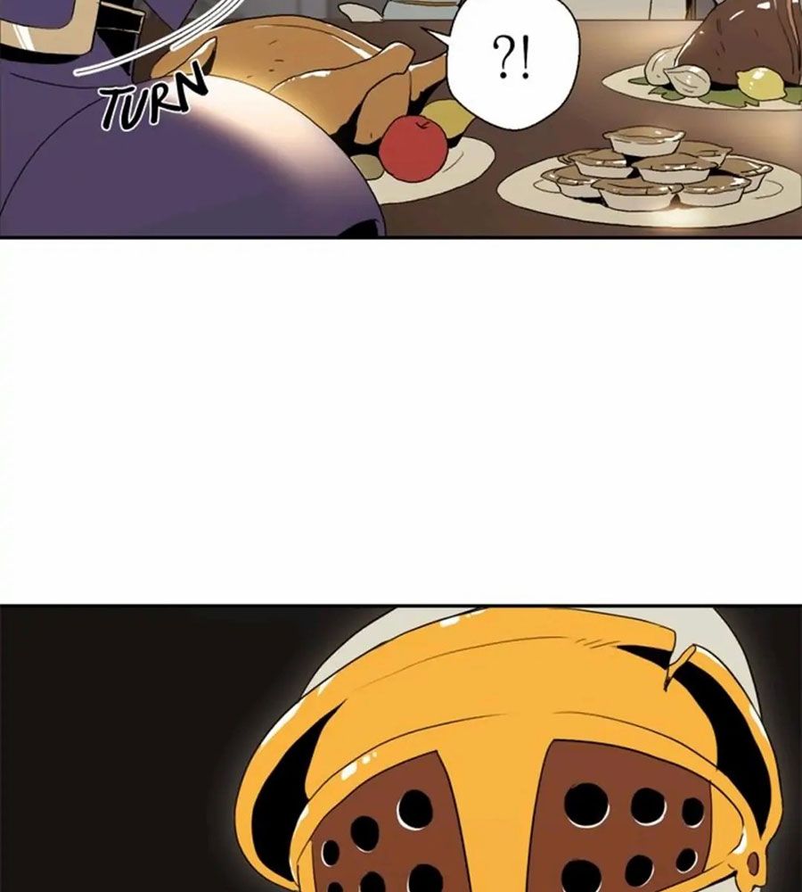 Chiến Binh Xương Trắng Thất Thủ: Chapter 29