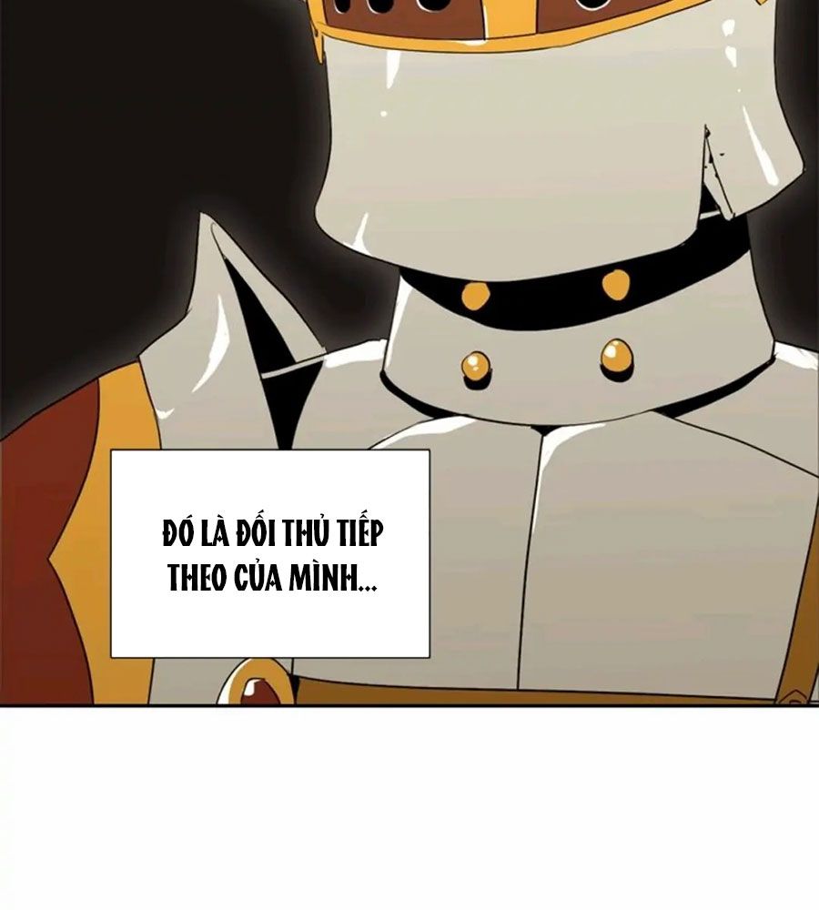 Chiến Binh Xương Trắng Thất Thủ: Chapter 29