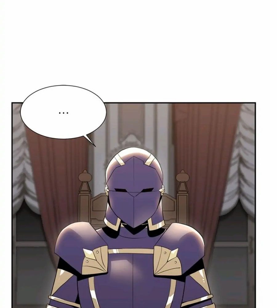 Chiến Binh Xương Trắng Thất Thủ: Chapter 29