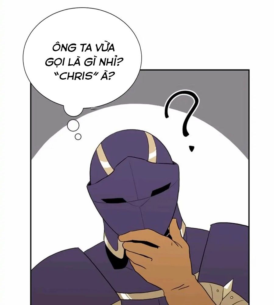 Chiến Binh Xương Trắng Thất Thủ: Chapter 29