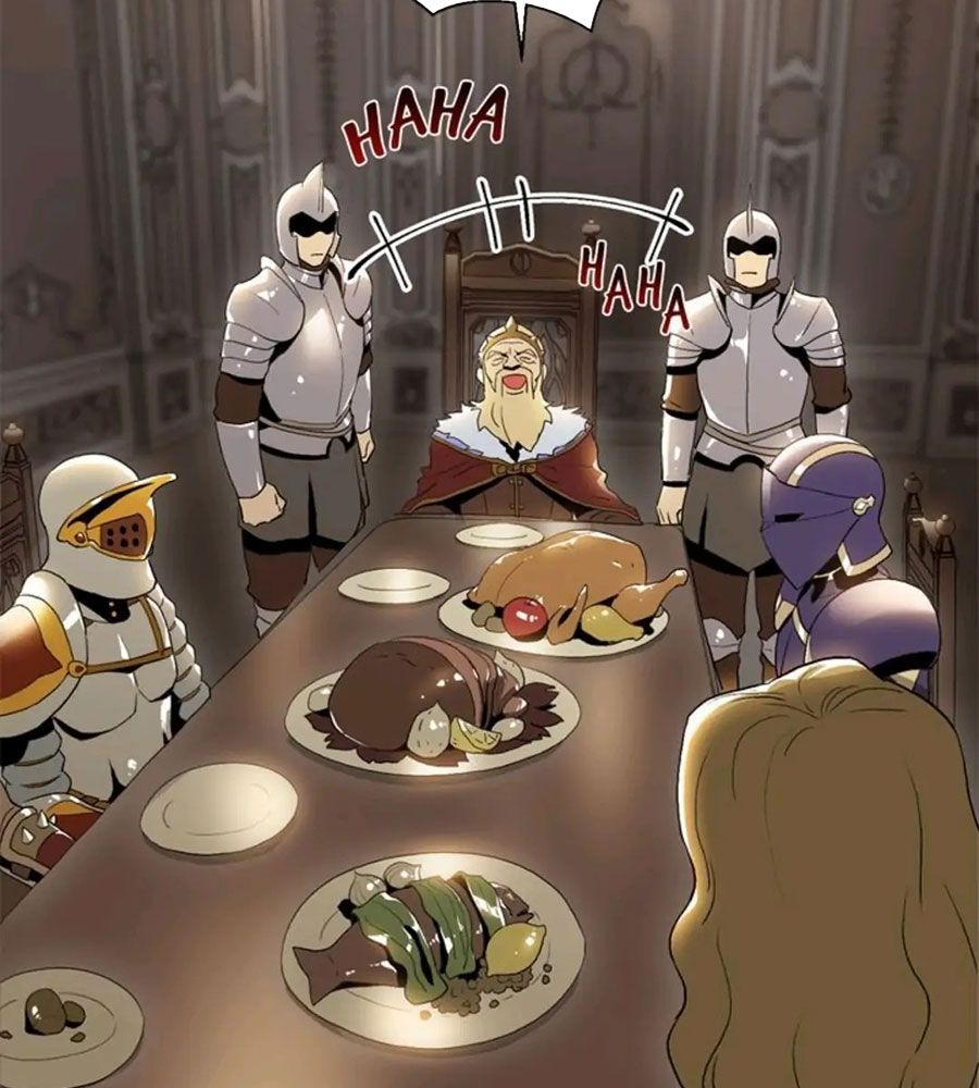 Chiến Binh Xương Trắng Thất Thủ: Chapter 29