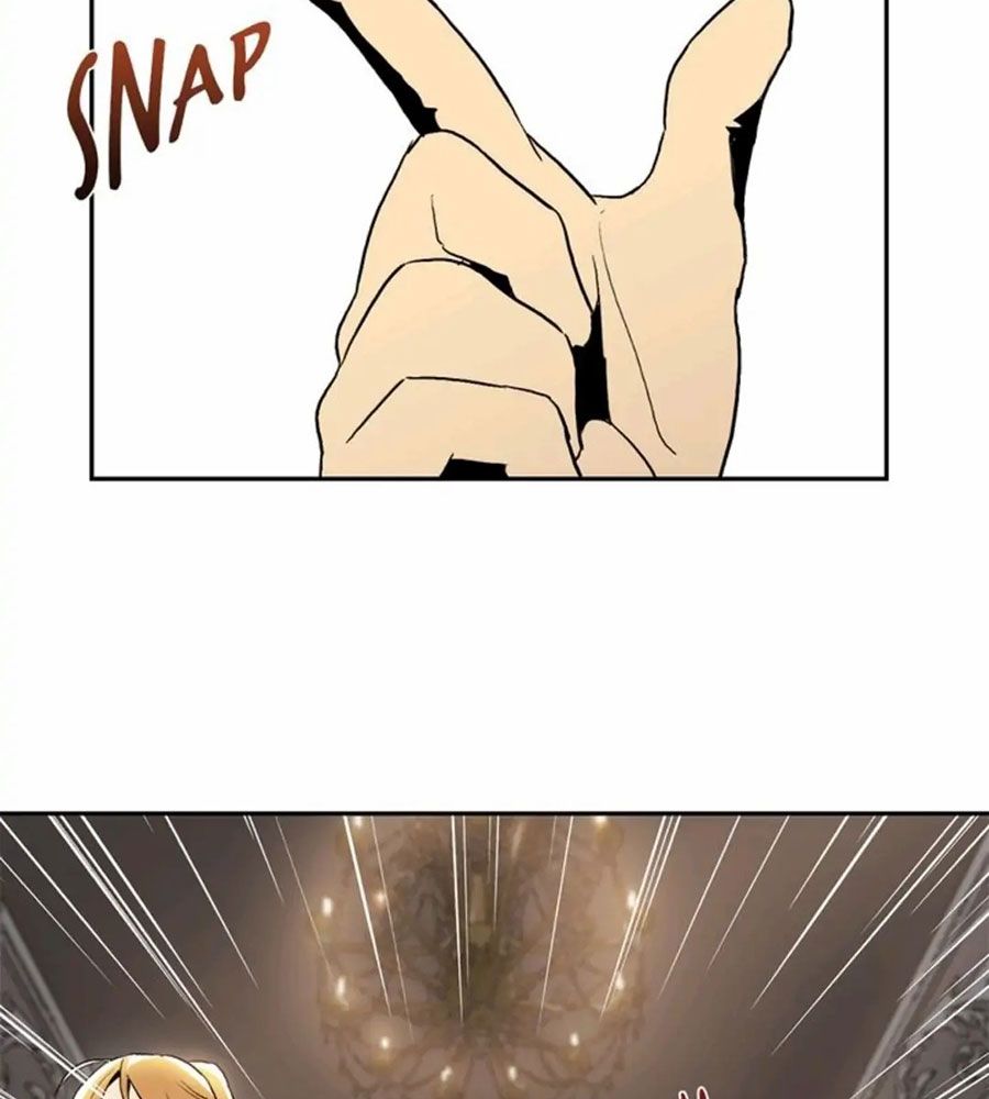 Chiến Binh Xương Trắng Thất Thủ: Chapter 29