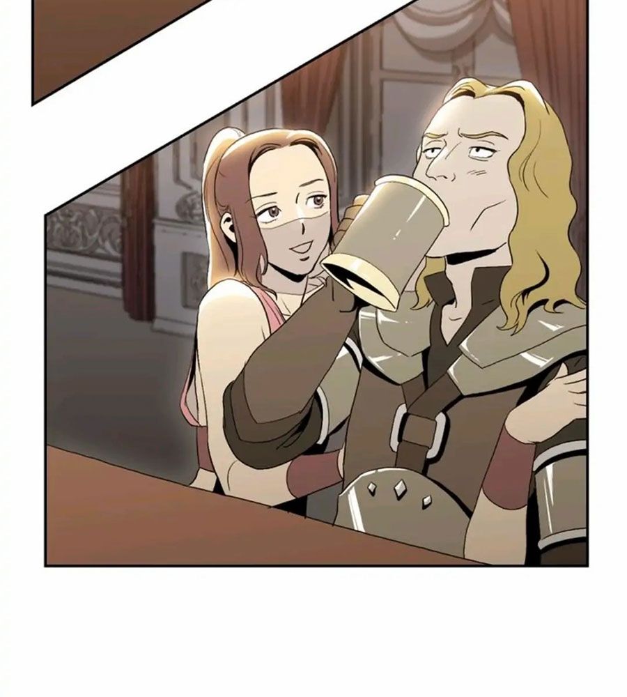 Chiến Binh Xương Trắng Thất Thủ: Chapter 29